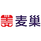 麦巢旗舰店