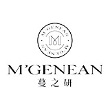 蔓之研旗舰店