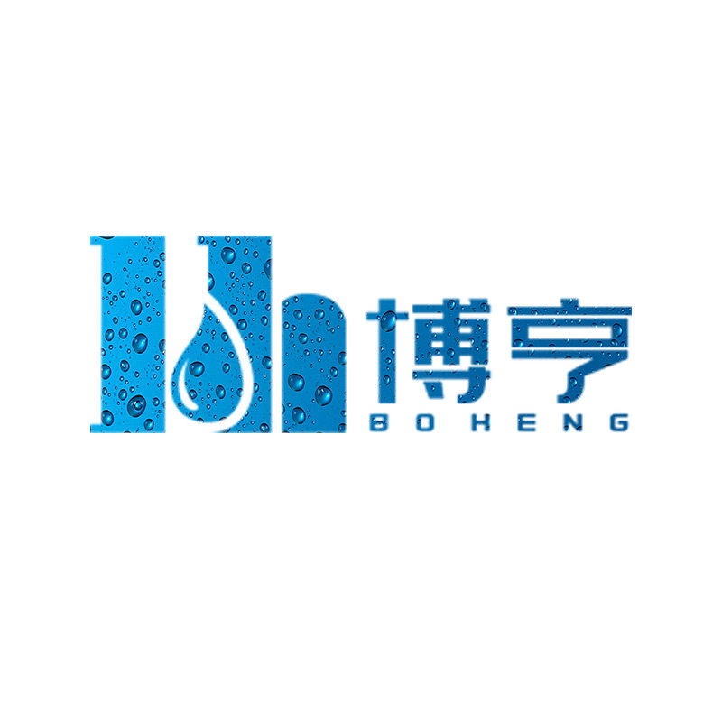 博亨旗舰店