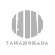 tamanohada玉肌海外旗舰店