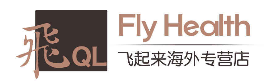 飞起来海外专营店