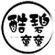 酷碧童童旗舰店
