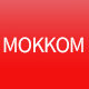 mokkom莱恩斯专卖店