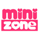 minizone旗舰店