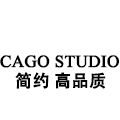 CAGO STUDIO简约舒适高品质