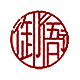 御衙旗舰店
