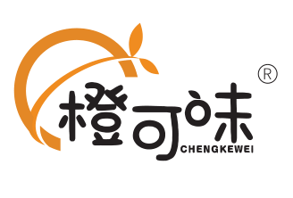 橙可味旗舰店
