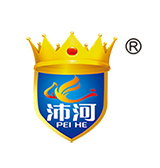 沛河旗舰店