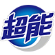 好艾斯家居专营店