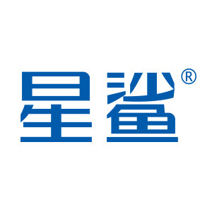 星鲨中乐专卖店
