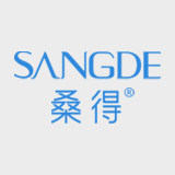 桑得旗舰店