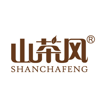 山茶风旗舰店
