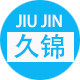 久锦玩具专营店