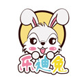 乐迪兔旗舰店