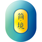 简境简享专卖店