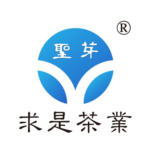 圣芽茶叶旗舰店