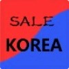 SaleKorea韩国代购