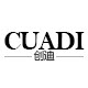 cuadi创迪旗舰店