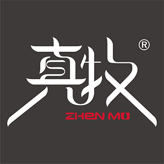真牧旗舰店