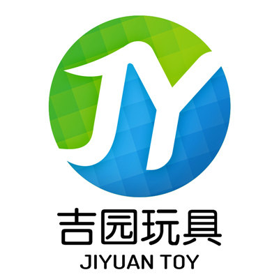 吉园玩具专营店