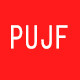 pujf旗舰店