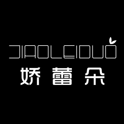娇蕾朵旗舰店