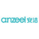 anzeel旗舰店