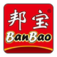 邦宝玩具旗舰店