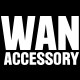 WANACCESSORY旗舰
