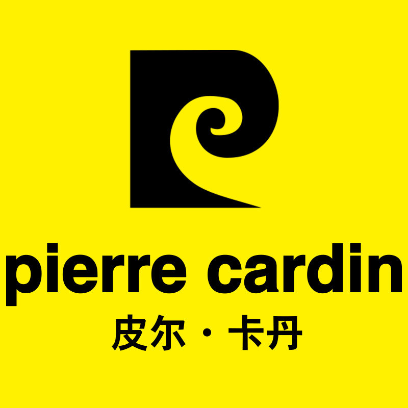 皮尔卡丹宏鼎专卖店