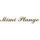 MIMI PLANGE