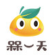 槑一天旗舰店