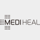 Mediheal海外旗舰店