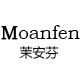 茉安芬旗舰店