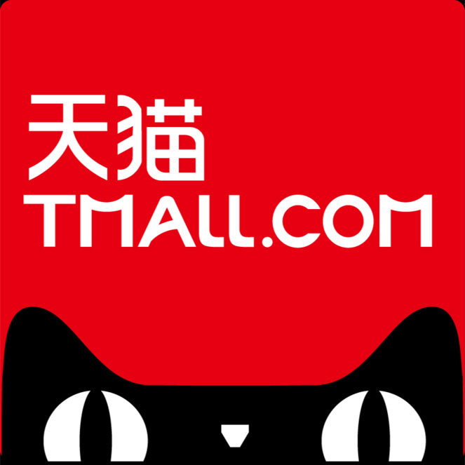 荣创华辰母婴专营店