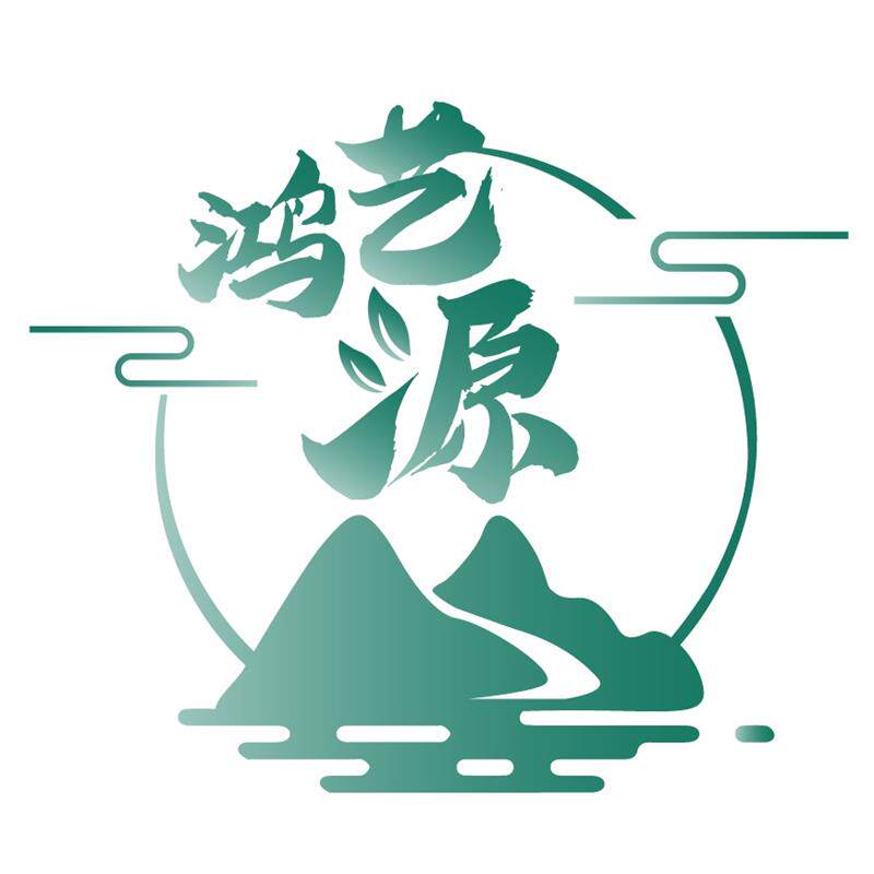 艺鸿源旗舰店