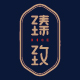 臻致福稻旗舰店