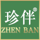 珍伴旗舰店