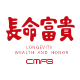 长命富贵旗舰店