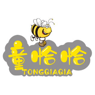 童恰恰旗舰店