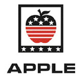 apple苹果隆华专卖店