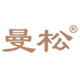 曼松旗舰店