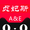 贞妃斯旗舰店