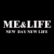 melife콢