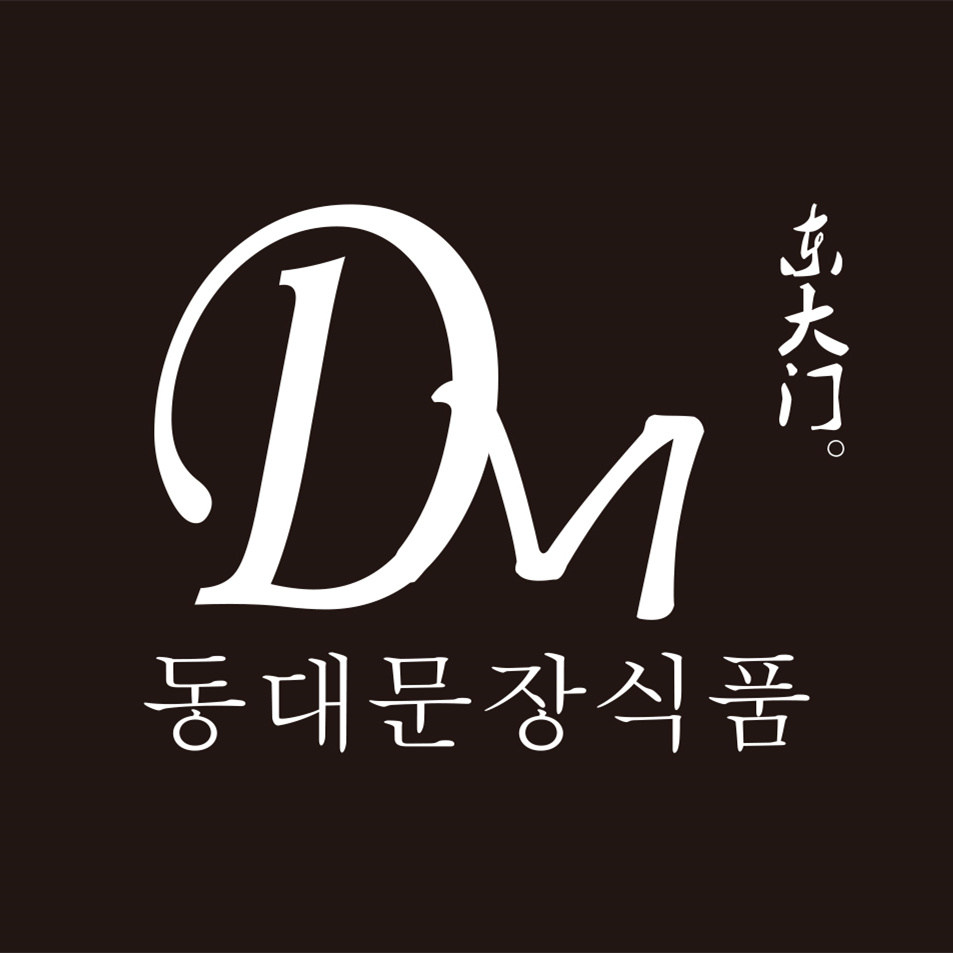 dm韩国东大门饰品