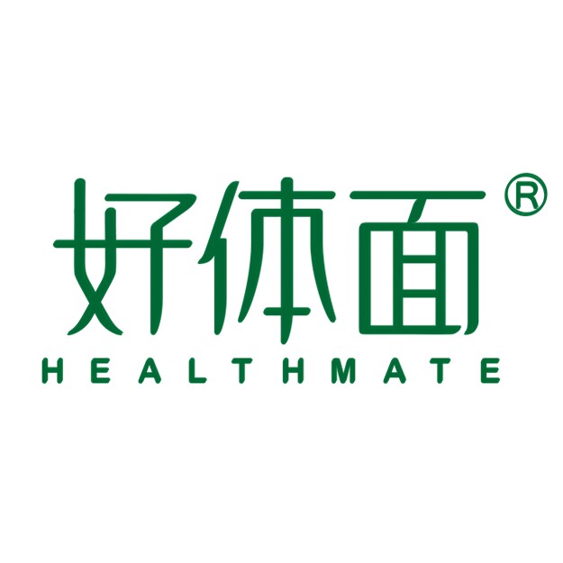 好体面旗舰店