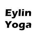 Eylin Yoga