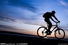 乐骑行运动自行车配件及装备店