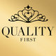  QualityFirst海外旗舰店