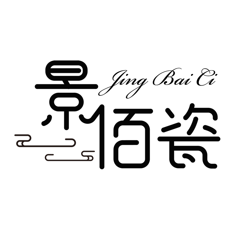 景佰瓷旗舰店